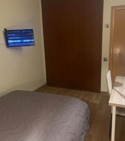 habitacion-3 (1)