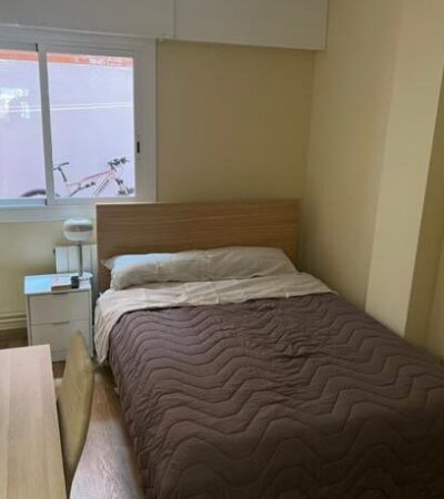 habitacion-3 (7)