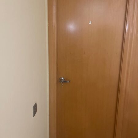 habitacion 4 (12)