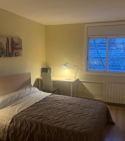 habitacion 4 (9)