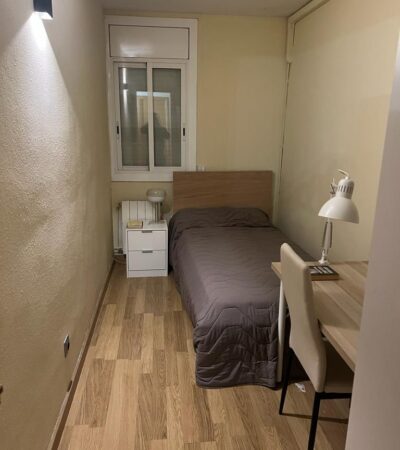 habitacion.5.barcelona (1)