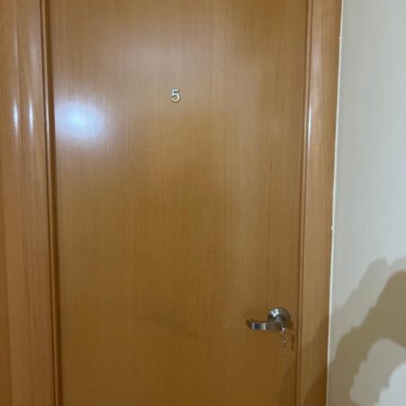 habitacion.5.barcelona (2)