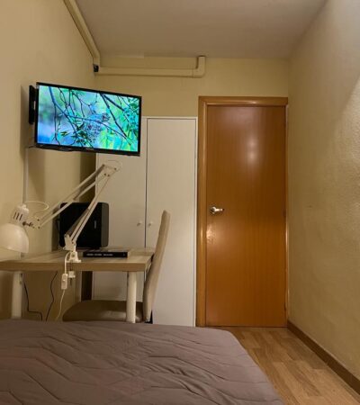 habitacion.5.barcelona (4)