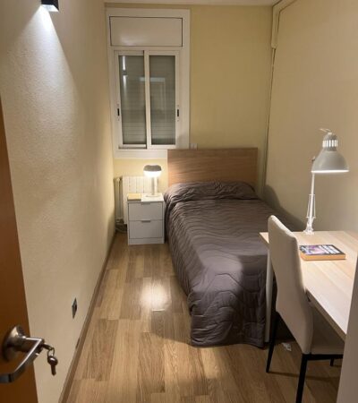 habitacion.5.barcelona (6)