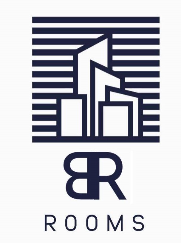 RibachiRooms