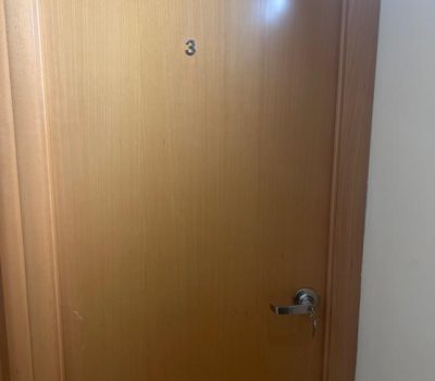 habitacion-3 (5)